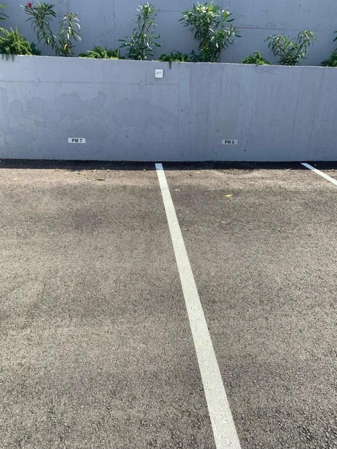 Apartman Natasa Kostrena Buitenkant foto